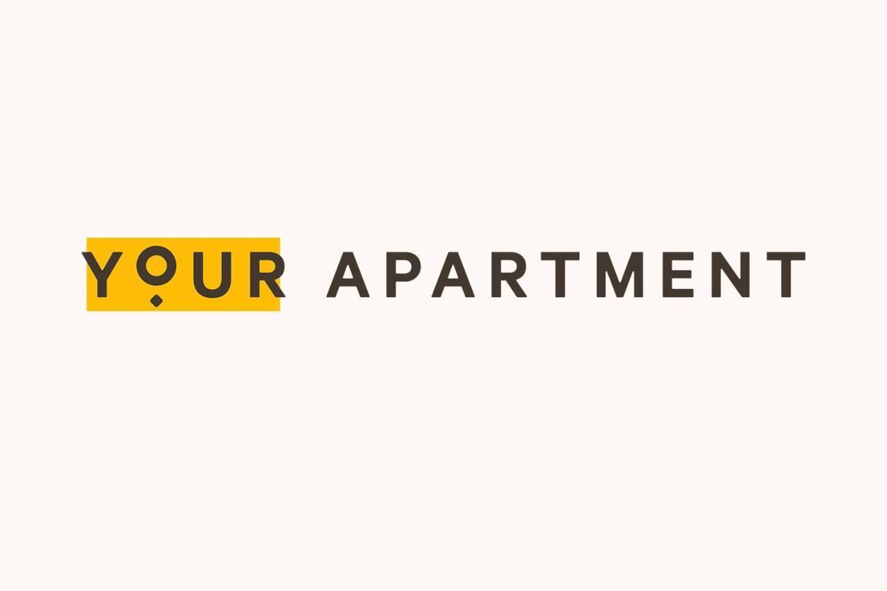 City Centre - Free Parking - Stylish 2 Bedroom Apartment Bristol Bagian luar foto